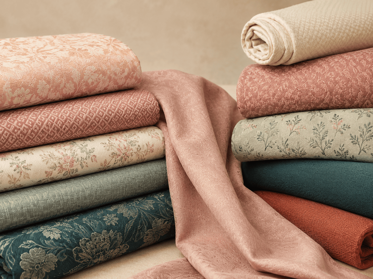 ladies fabrics1