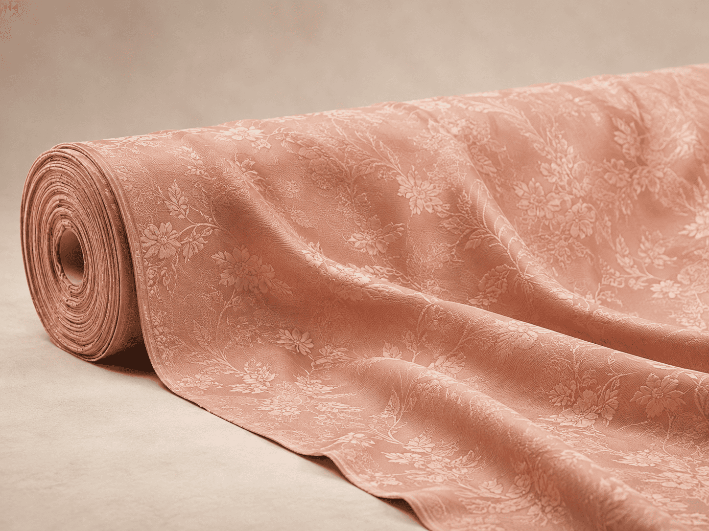 ladies fabrics2