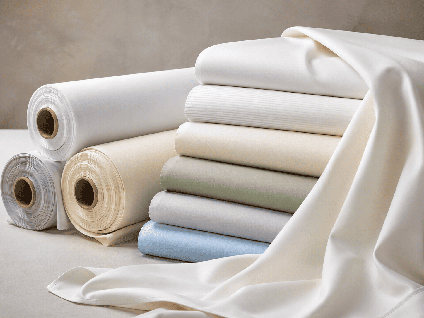 sheeting image1