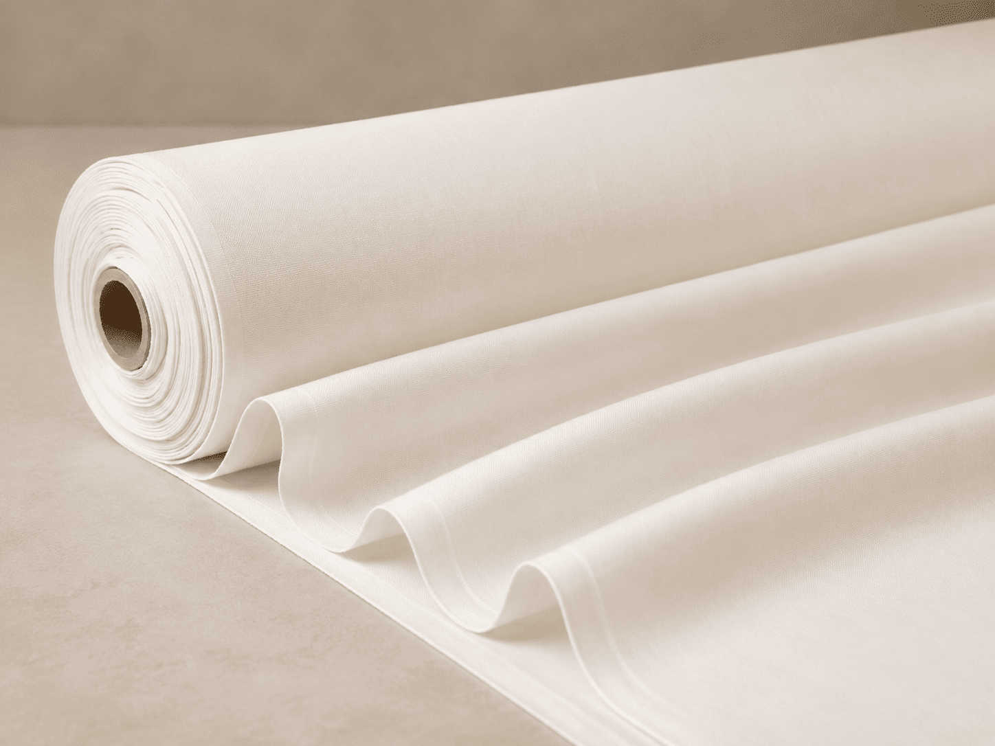 sheeting image2