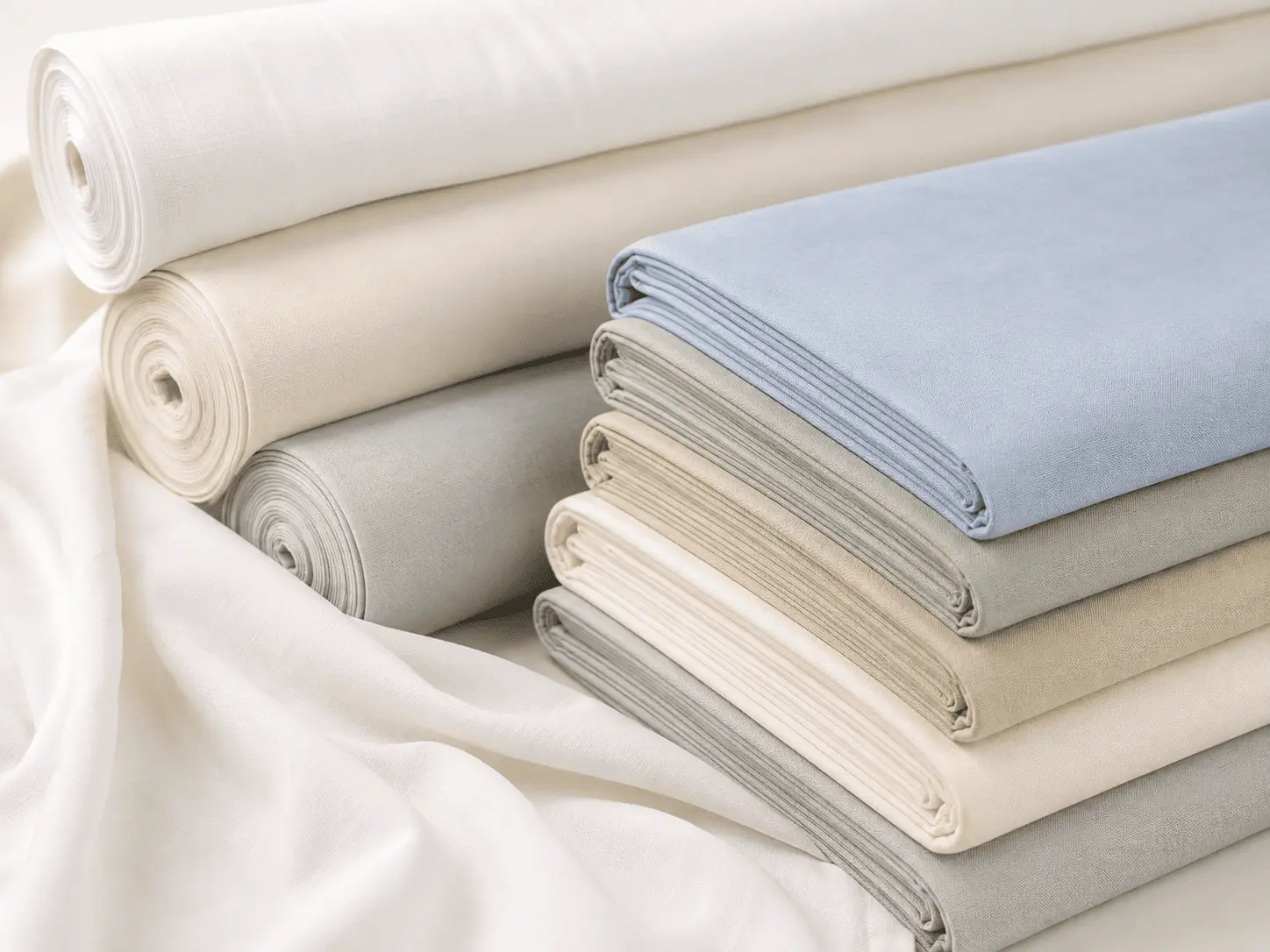 sheeting
