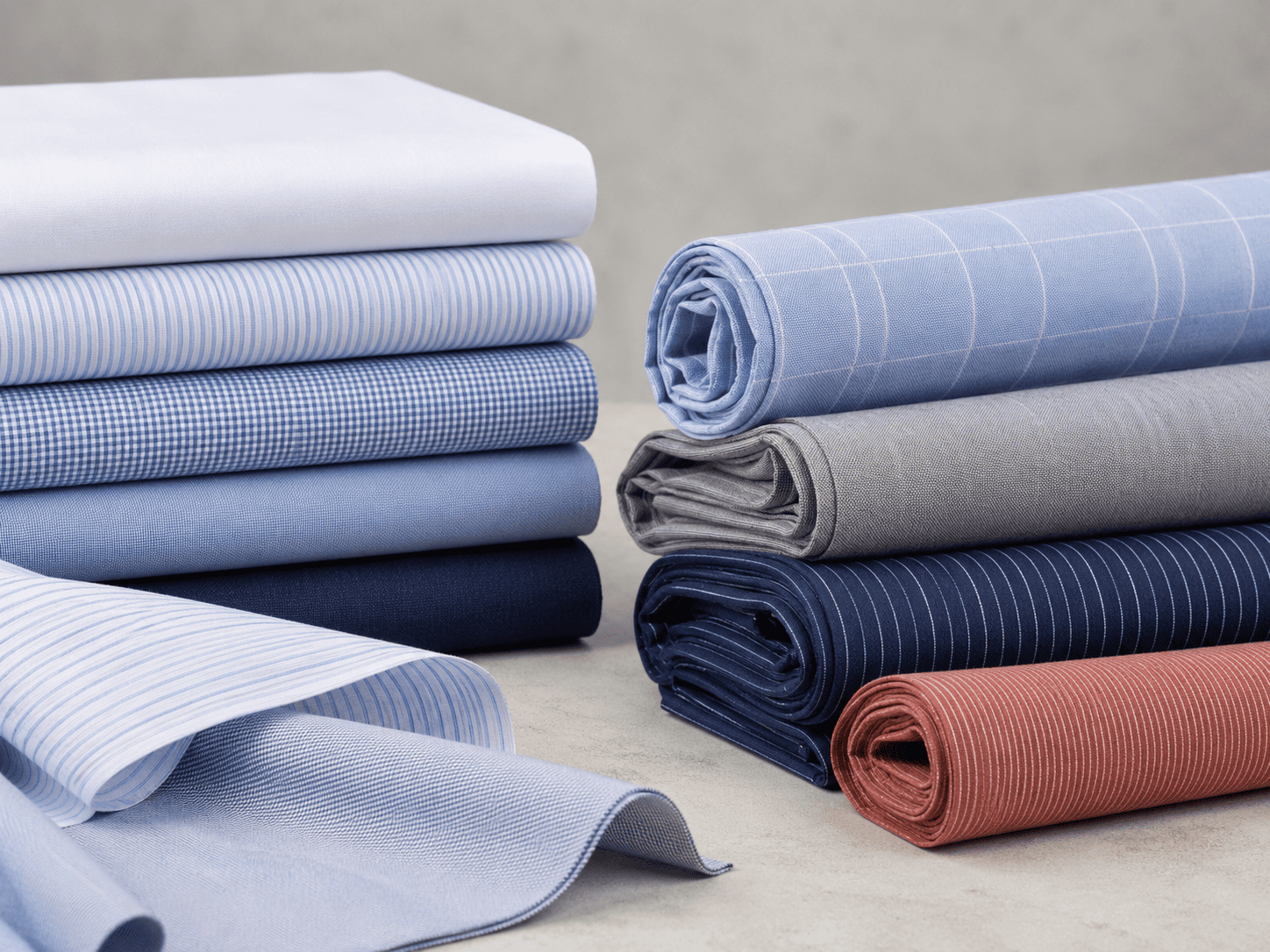 shirting image1