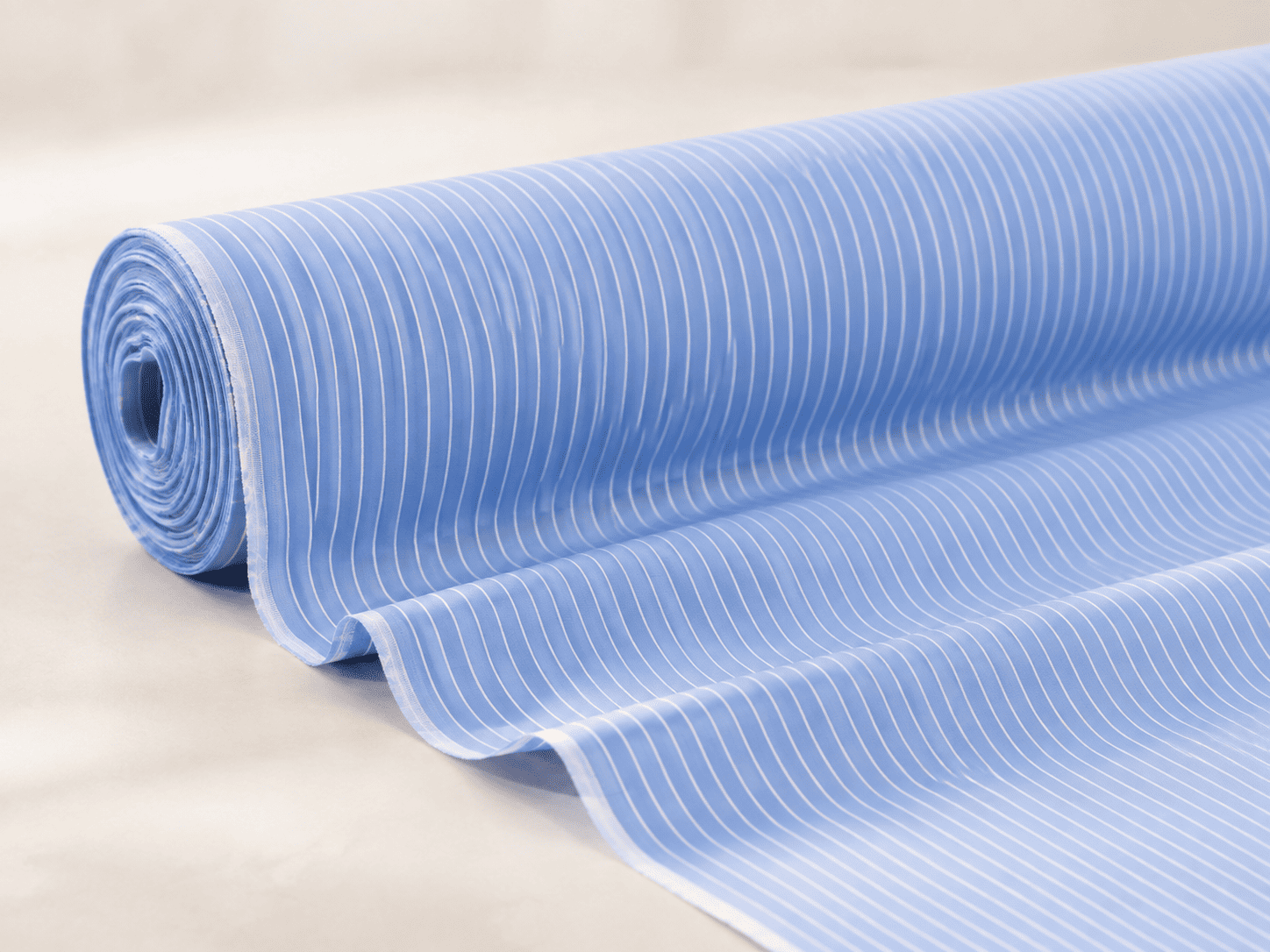 shirting image2