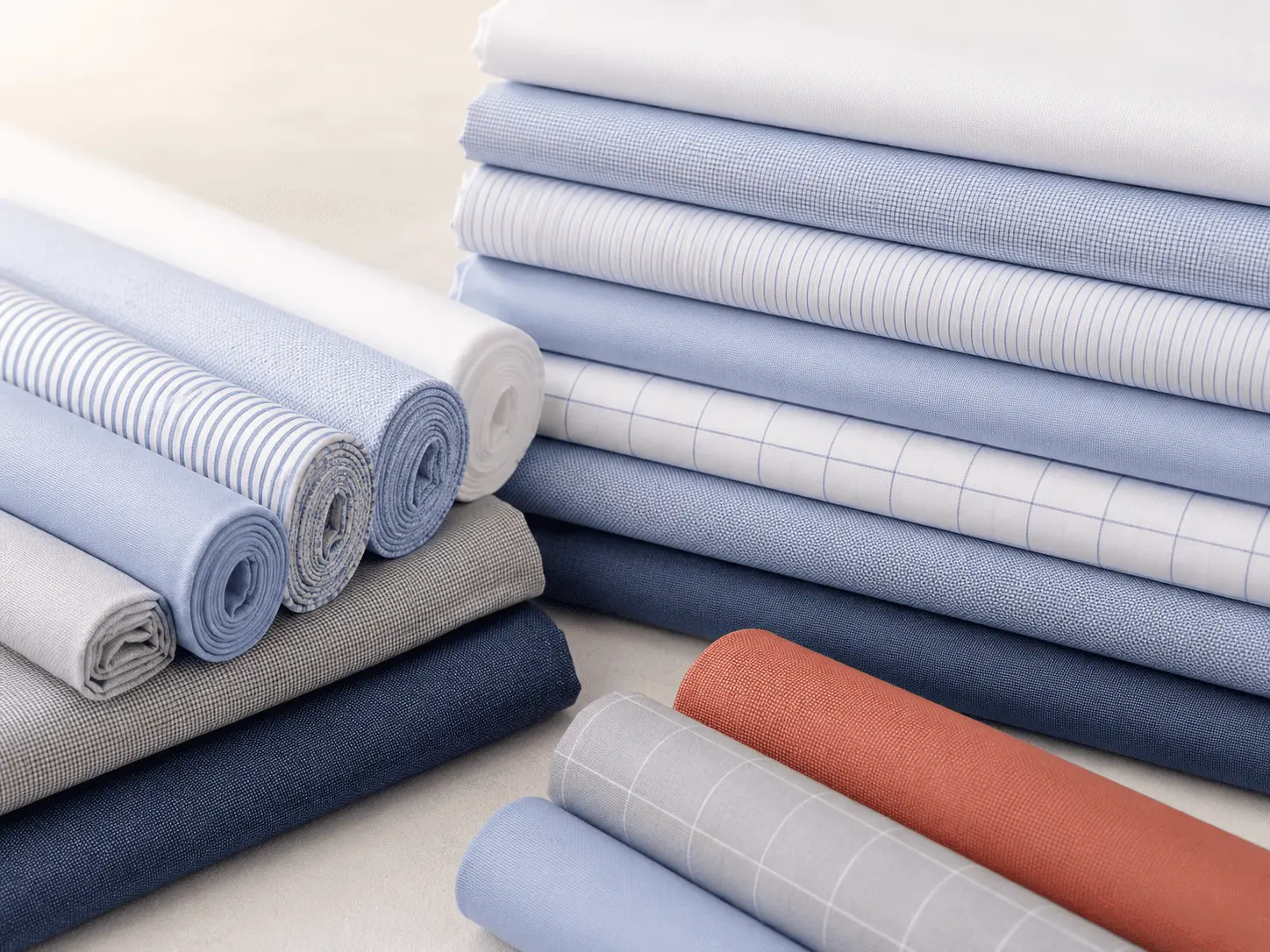 shirting
