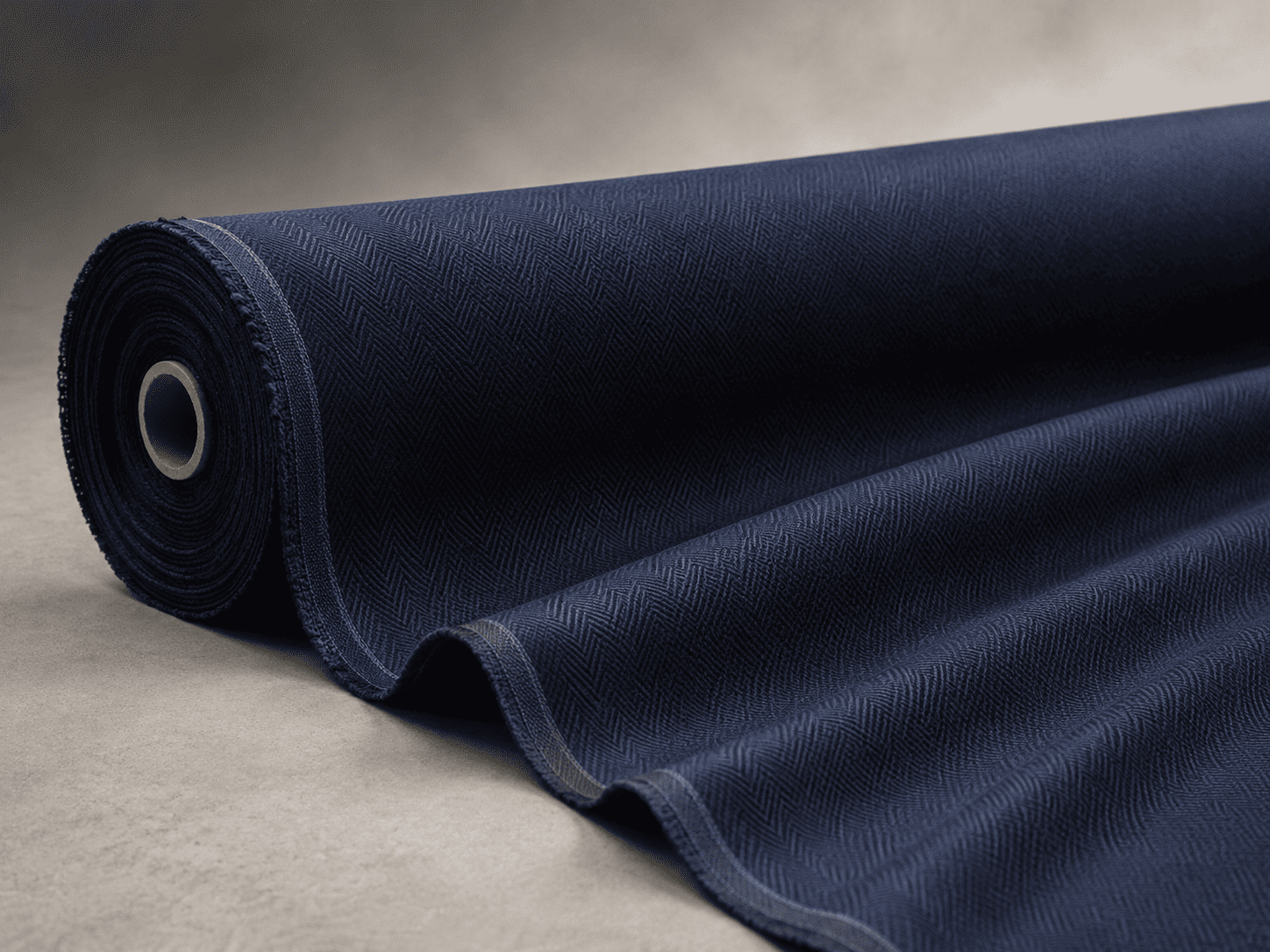 suiting image 2